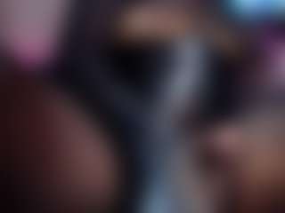Amatiell's Live Sex Cam Show
