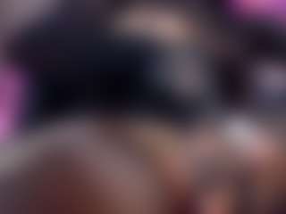 Amatiell's Live Sex Cam Show