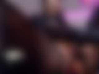 Amatiell's Live Sex Cam Show