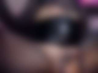 Amatiell's Live Sex Cam Show