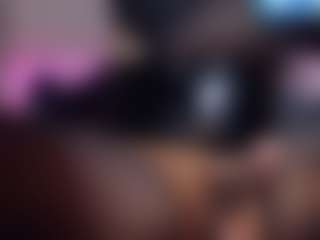 Amatiell's Live Sex Cam Show