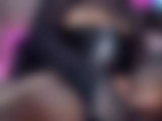 Amatiell's Live Sex Cam Show