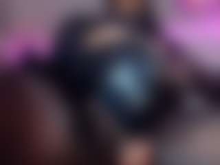Amatiell's Live Sex Cam Show
