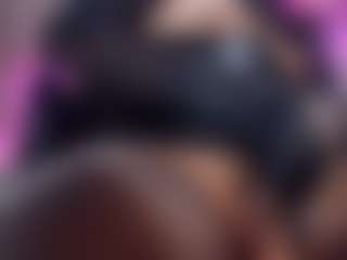 Amatiell's Live Sex Cam Show
