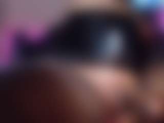 Amatiell's Live Sex Cam Show