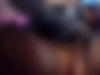 Amatiell's Live Sex Cam Show
