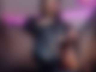 Amatiell's Live Sex Cam Show