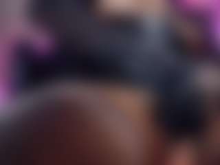 Amatiell's Live Sex Cam Show
