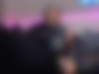 Amatiell's Live Sex Cam Show