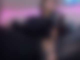 Amatiell's Live Sex Cam Show