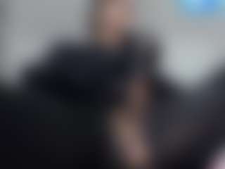 Amatiell's Live Sex Cam Show