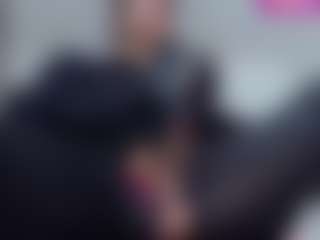 Amatiell's Live Sex Cam Show