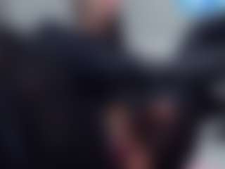 Amatiell's Live Sex Cam Show