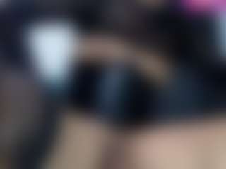 Amatiell's Live Sex Cam Show