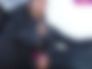 Live cam show with Amatiell - Drinking on slutload