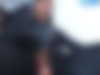 Live cam show with Amatiell - Big Cock on liverealitysex.com