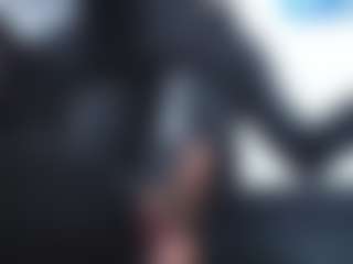 Live cam show with Amatiell - Bdsm on Camming Site