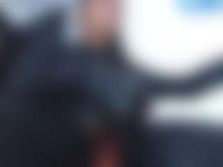 Live-camshow met Amatiell - Bbc op Camsoda