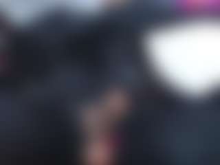 Live cam show with Amatiell - Milk Prostate on Camming Site