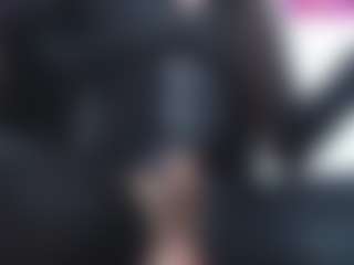 Live cam show with Amatiell - Cumshot on camwithhim.com