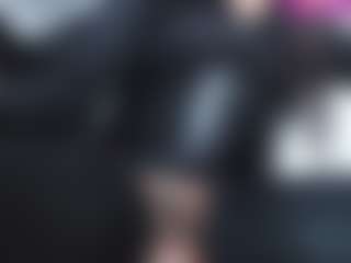 Live cam show with Amatiell - Facial Piercings on Hubzter Live