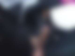 Live cam show with Amatiell - Bondage on CamClone