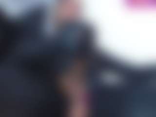 Live cam show with Amatiell - Tease on livesuperchat.net