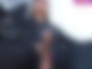 Live cam show with Amatiell - Smoking on Strip Flash - Live Sex Shows