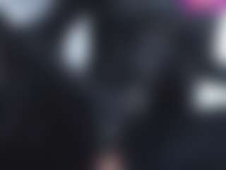Live cam show with Amatiell - Smoking on Uber Horny