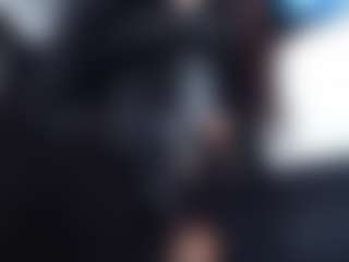 Live cam show with Amatiell - Average on Soda Cam