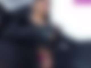 Live cam show with Amatiell - Tattoos on Uber Horny