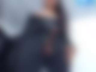 Live cam show with Amatiell - Tattoos on Strip Flash - Live Sex Shows