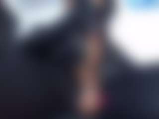 Live cam show with Amatiell - Colombia on CamSodaAdn