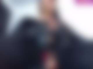 Live cam show with Amatiell - Big Cock on CamSodaAdn