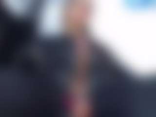 Live cam show with Amatiell - HD on CamSextacy