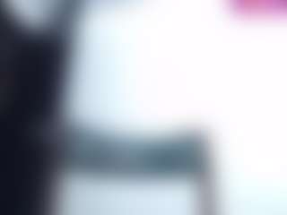 Amatiell's Live Sex Cam Show