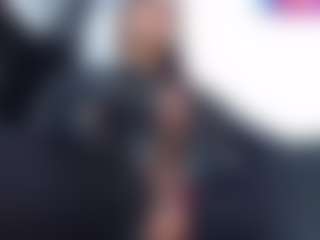 Live cam show with Amatiell - Gape on Chatstar