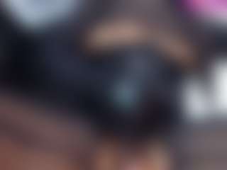 Amatiell's Live Sex Cam Show