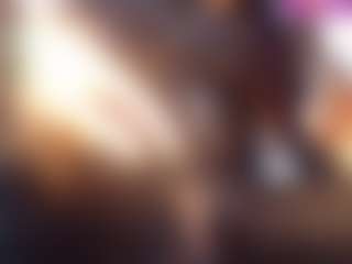 Live cam show with Amatiell - Bdsm on Fit Hotties