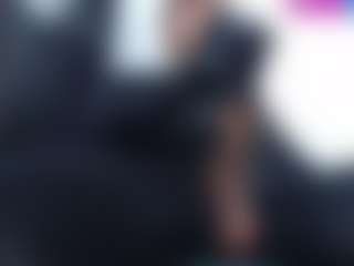 Live cam show with Amatiell - Dirty Talk on justonemore.cc