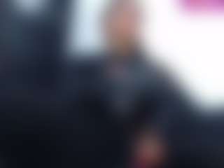 Amatiell's Live Sex Cam Show