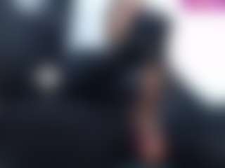 Amatiell's Live Sex Cam Show