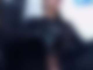 Live cam show with Amatiell - Tiny Tits on Nude Chat * 1 On 1 Webcam Sex * Live Cam Show