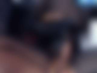 Live cam show with Amatiell - Latina on wildcum.com | colombia