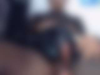 Amatiell