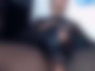 Live cam show with Amatiell - Ejaculation on Camsoda