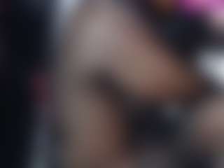 Amatiell's Live Sex Cam Show