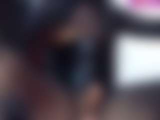 Amatiell's Live Sex Cam Show