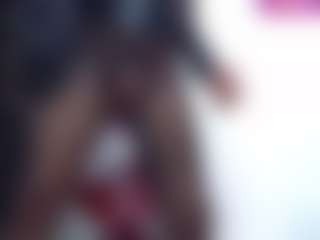 Amatiell's Live Sex Cam Show