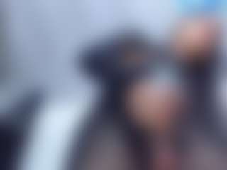 Live cam show with Amatiell - Drinking on CamwithHer